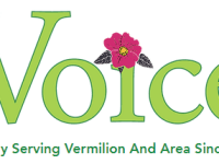 The Voice: To Pave Or Not To Pave The&nbsp;Runway