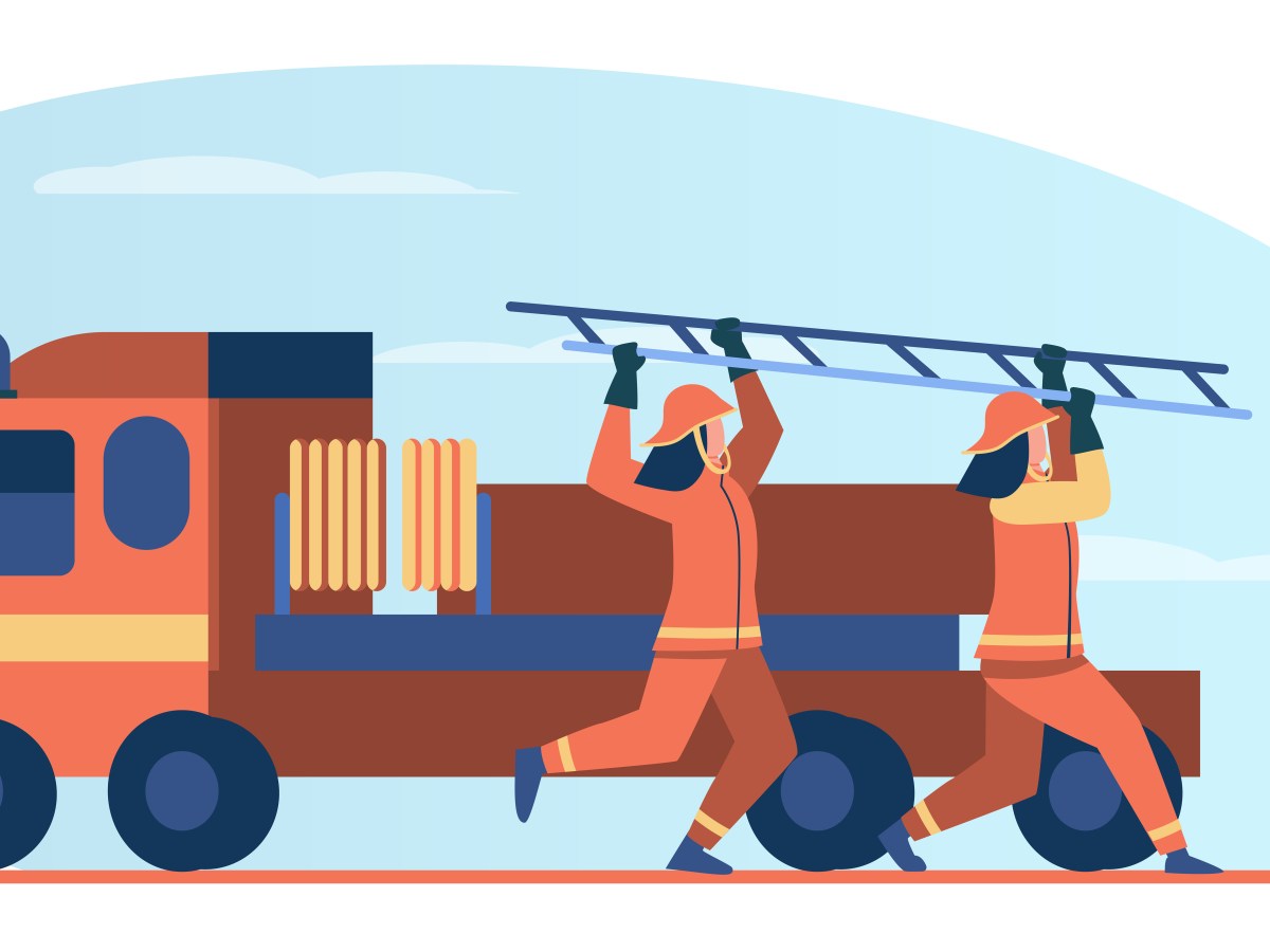 Aircraft Rescue Fire Fighting&nbsp;Training